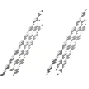 FILL KIT F/ SI RNGE STAI